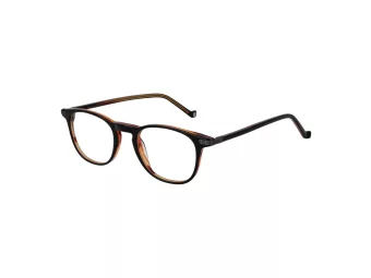 Hackett Bespoke Naočale HEB 335 139