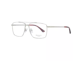 Hackett Naočale HEK 120 405
