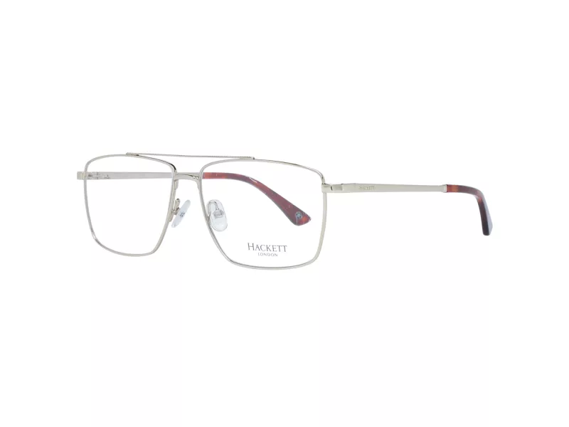 Hackett Naočale HEK 120 405