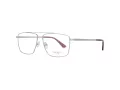 Hackett Naočale HEK 120 890
