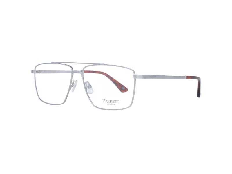 Hackett Naočale HEK 120 890