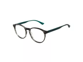 Hackett Naočale HEK 1299 503