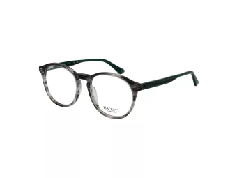 Hackett Naočale HEK 1299 503
