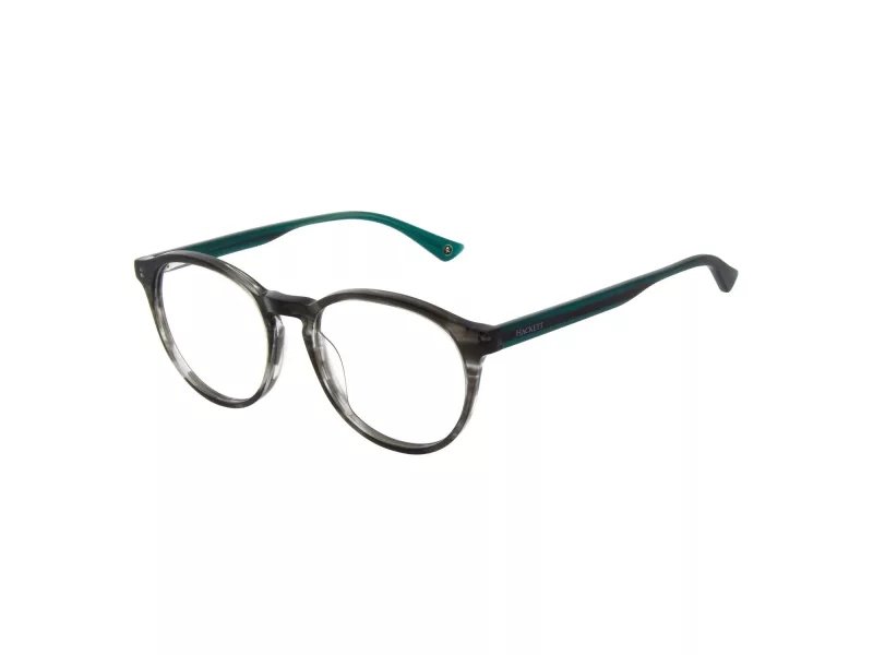 Hackett Naočale HEK 1299 503