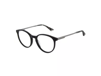 Hackett Naočale HEK 1302 001