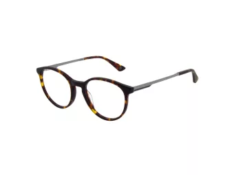 Hackett Naočale HEK 1302 190