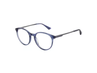 Hackett Naočale HEK 1302 634