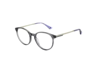 Hackett Naočale HEK 1302 999