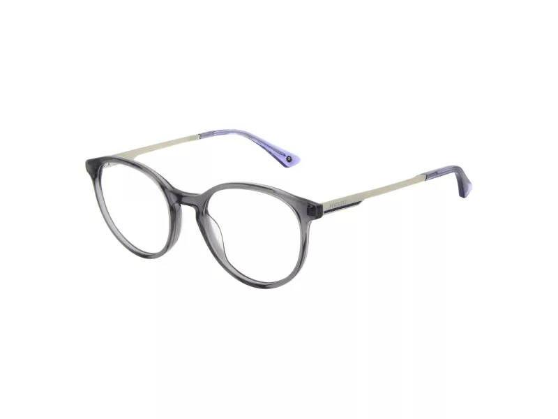 Hackett Naočale HEK 1302 999