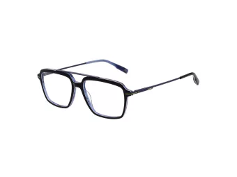 Hackett Naočale HEK 1306 066