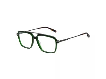 Hackett Naočale HEK 1306 568