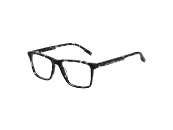 Hackett Naočale HEK 1313 948