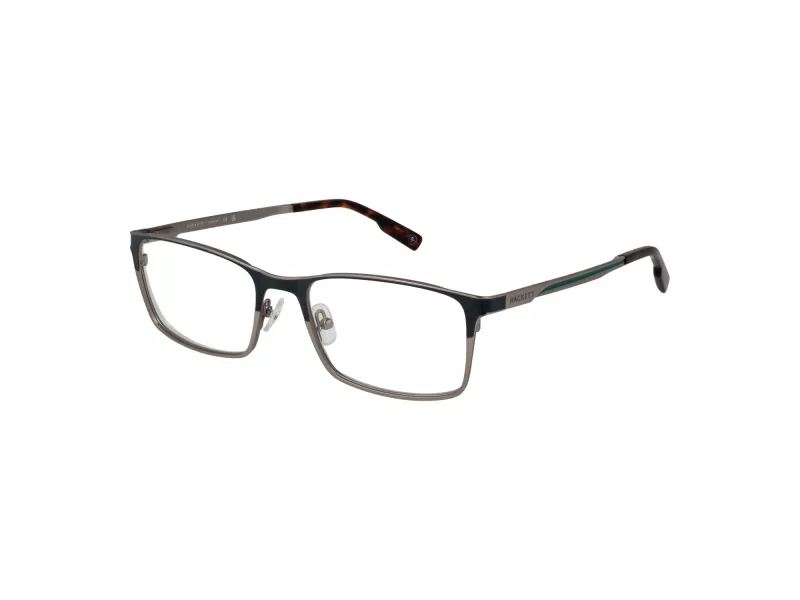 Hackett Naočale HEK 1333 910