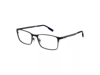 Hackett Naočale HEK 1333 940