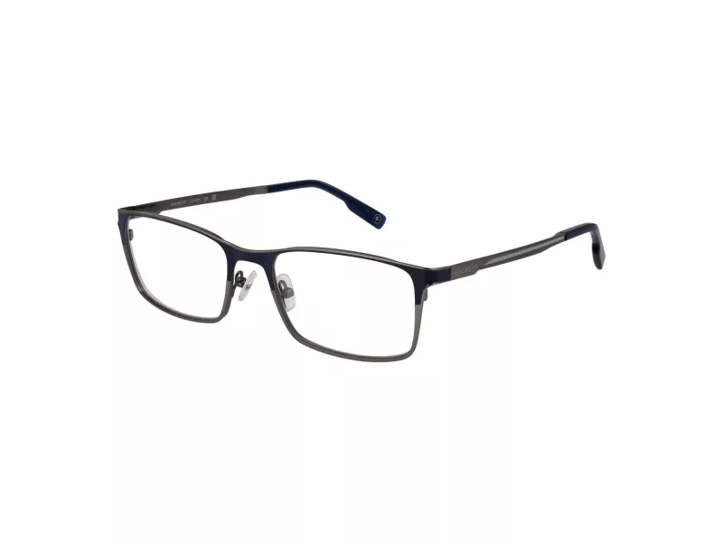 Hackett Naočale HEK 1333 940