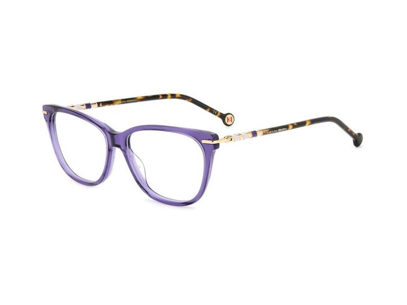 Carolina Herrera Naočale HER 0096 HKZ