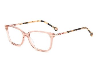 Carolina Herrera Naočale HER 0097 L93