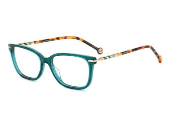 Carolina Herrera Naočale HER 0097 XGW