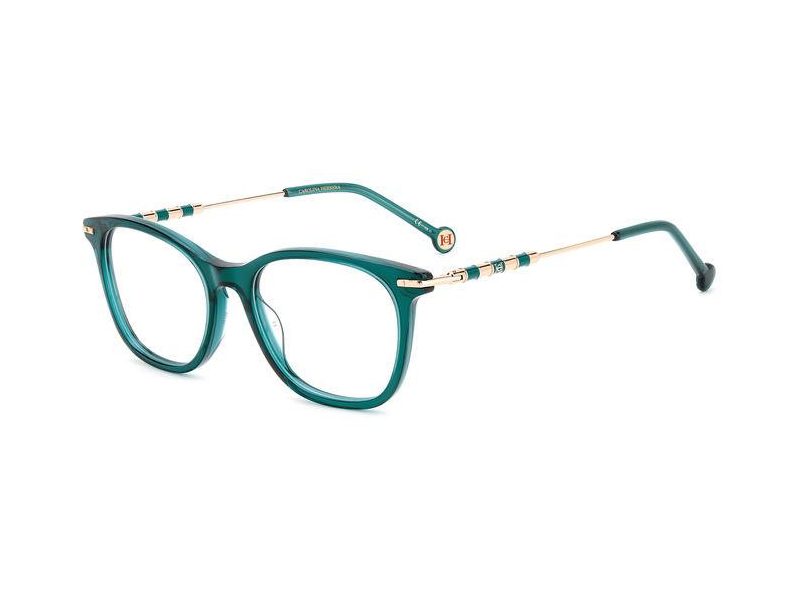 Carolina Herrera Naočale HER 0103 1ED