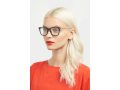 Carolina Herrera Naočale HER 0103 807
