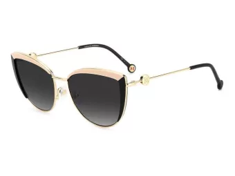 Carolina Herrera Sunčane Naočale HER 0112/S KDX/9O