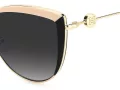 Carolina Herrera Sunčane Naočale HER 0112/S KDX/9O
