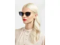 Carolina Herrera Sunčane Naočale HER 0112/S KDX/9O