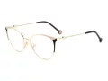 Carolina Herrera Naočale HER 0115 2M2