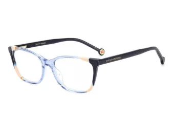 Carolina Herrera Naočale HER 0124 1ZN