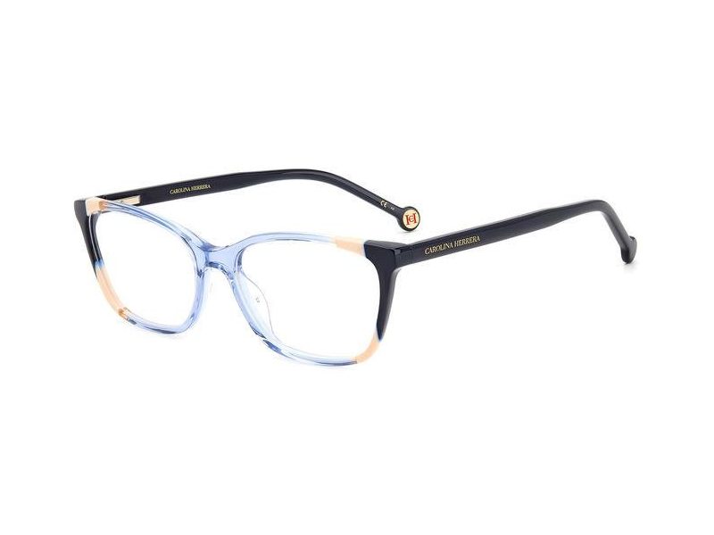Carolina Herrera Naočale HER 0124 1ZN