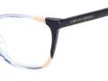 Carolina Herrera Naočale HER 0124 1ZN