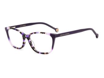 Carolina Herrera Naočale HER 0124 AY0