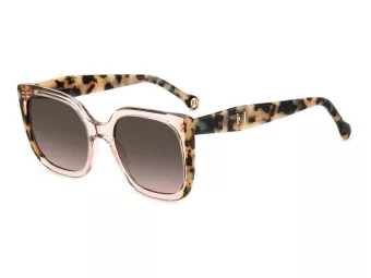 Carolina Herrera Sunčane Naočale HER 0128/S L93/HA