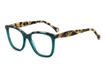 Carolina Herrera Naočale HER 0146 1ED