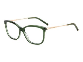 Carolina Herrera Naočale HER 0154 Y6K