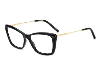 Carolina Herrera Naočale HER 0155 807