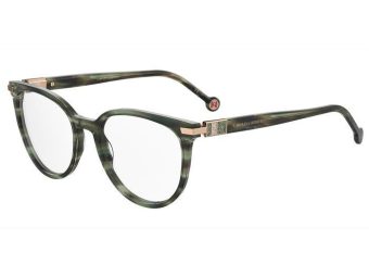 Carolina Herrera Naočale HER 0156 6AK