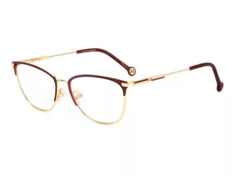 Carolina Herrera Naočale HER 0161 NOA