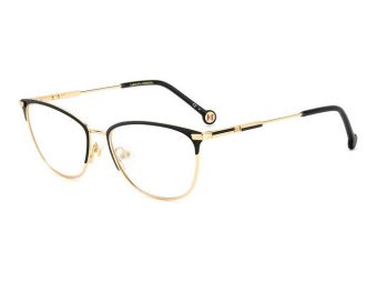 Carolina Herrera Naočale HER 0161 RHL