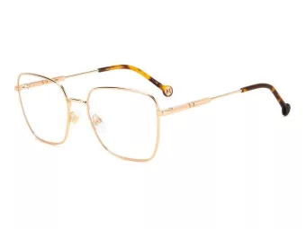 Carolina Herrera Naočale HER 0162 DDB