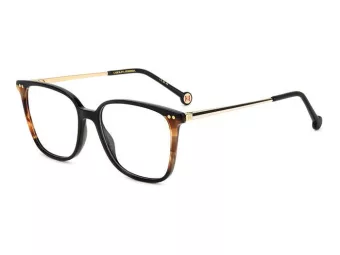 Carolina Herrera Naočale HER 0165 WR7