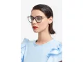 Carolina Herrera Naočale HER 0165 WR7