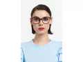 Carolina Herrera Naočale HER 0165 WR7