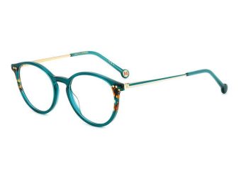 Carolina Herrera Naočale HER 0166 XGW