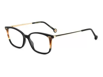 Carolina Herrera Naočale HER 0167 WR7