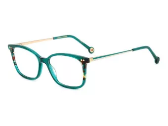 Carolina Herrera Naočale HER 0167 XGW