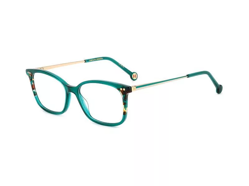 Carolina Herrera Naočale HER 0167 XGW