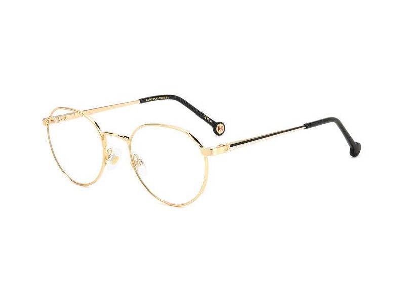 Carolina Herrera Naočale HER 0169 000