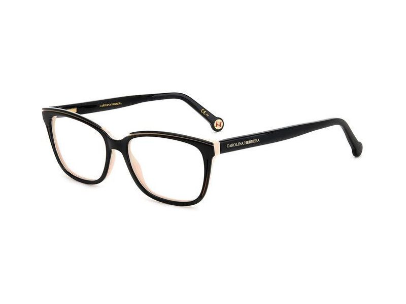 Carolina Herrera Naočale HER 0170 KDX