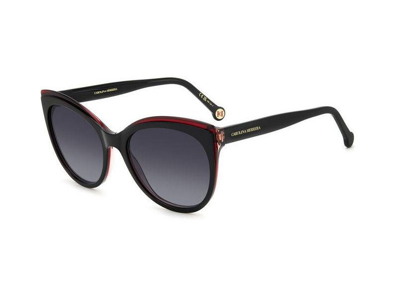 Carolina Herrera Sunčane Naočale HER 0175/S 3H2/9O